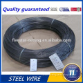 china high tensile carbon spring steel wire price